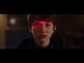 CHILD'S PLAY Official Trailer (2019)
