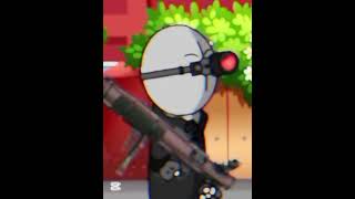 Dskll Edit Ds187