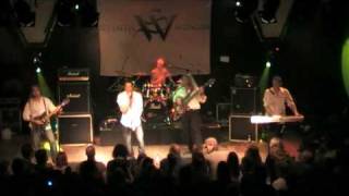 Watch Seventh Wonder Not An Angel video