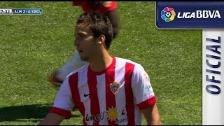 ZFyVyV6Jqm0 Video Image