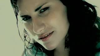 Watch Laura Pausini Emergencia De Amor video