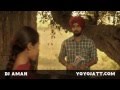 Channo | Diljit Dosanjh | Full Song | Sonam Bajwa | Punjab 1984 (DJ Aman)