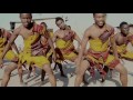 Matonya - Zilipendwa (Official Music Video)