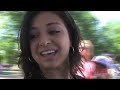 Alabama Gymnasics All Access: Gameday Autographs
