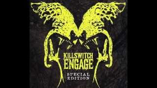 Watch Killswitch Engage This Is Goodbye video