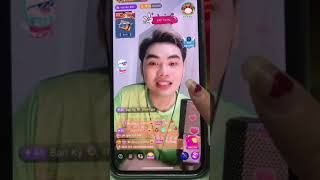 [HOT] Bí kíp dành cho Idol Nam khi mới bắt đầu làm Idol Bigo Live | Xem ngay