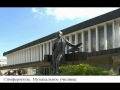 Видео flowers delivery Simferopol