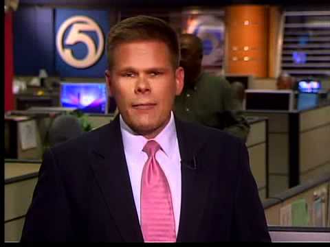 Ohio couple facing murder charges - Worldnews.