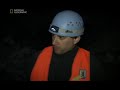 Ii W Tajemnicze Bunkry Hitlera images Ii W Tajemnicze Bunkry Hitlera