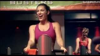 Skins Kelly Brook