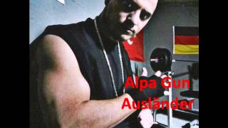 Watch Alpa Gun Geladen Entsichert intro video
