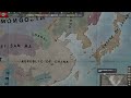 Magyar Let's Play Hearts of Iron 3 Historical Plausibility Project - 3. Rész