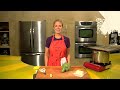 How to Cook Artichokes