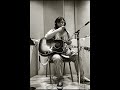 Video: Tom Ames` Prayer