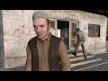 ARMA 2 Takistan Life - SWAT