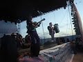 video de musica BANDA LA TRAKALOSA EN NUEVA ROSITA, COAHUILA.