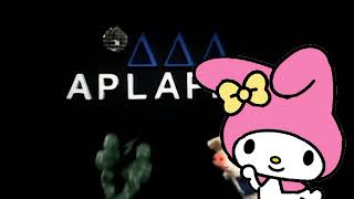 Aplaplac - Carlitos Lechuga