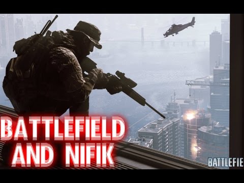 Как сделать чтобы battlefield 2 был на русском Как сделать чтобы battlefield 2 был на русском