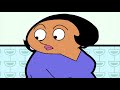 Cheesy Bath 🧀| Funny Clips | Mr Bean Cartoon World
