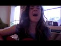Dakota Romero, Turn Your Lights Down Low / I'm Yours Dakota Romero, Turn Your Lights Down Low / I'm Yours
