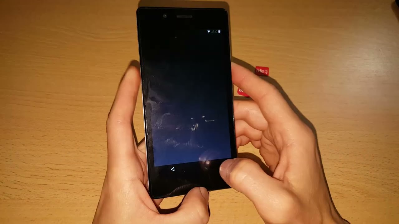 2022 FRP Archos Core 50 how to delete google account google 2022 FRP Archos Core 50 how to delete google account google