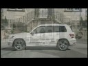 Video MotorWeek Car Keys: 2010 Mercedes-Benz GLK 350