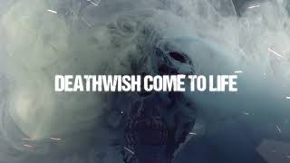 Watch Righteous Vendetta Deathwish video