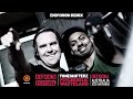 Toneshifterz - Psychedelic Wasteland (Endymion Remix)