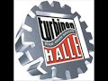 Paul van Dyk Live @ Rosenmontagsrave Turbinenhalle 1999 klip izle