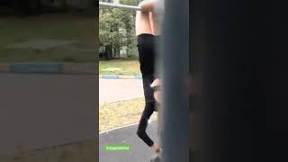 Tiktokcu Hanımlar