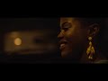 Outside Of The Ropes Video preview