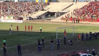 ZGCeIZ42vI4 Video Image