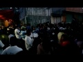Carnaval De San Lorenzo Tlacoyucan 2014 2