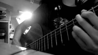 Watch Barbies Cradle Firewoman video