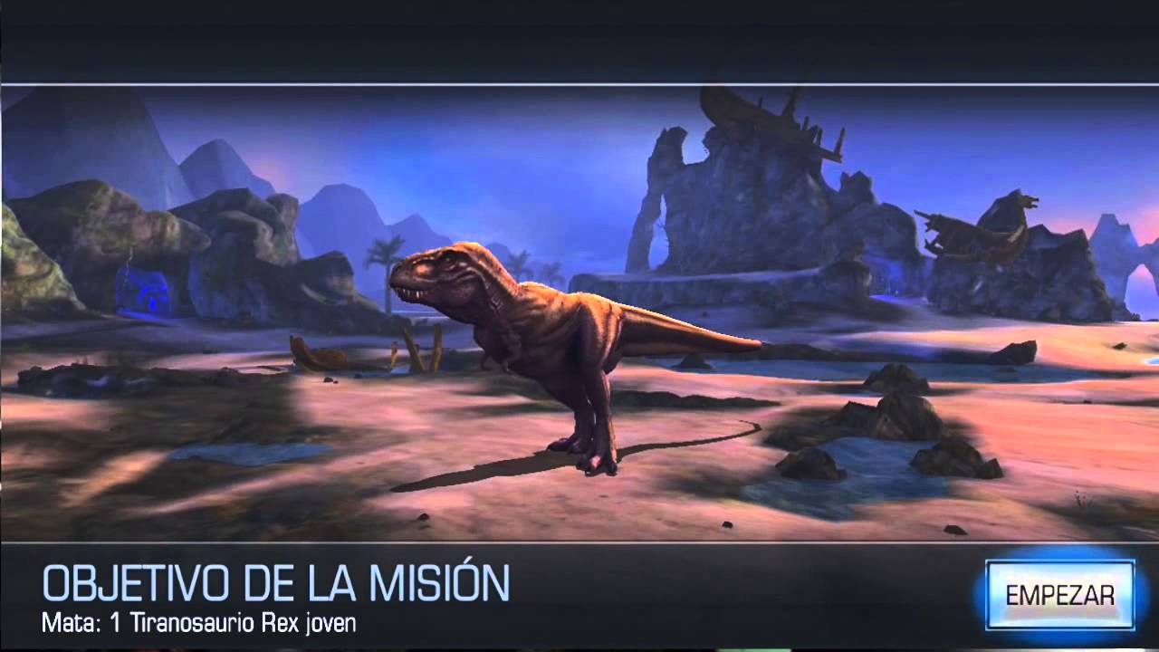 Image currently unavailable. Go to www.generator.doeshack.com and choose Dino Hunter: Deadly Shores image, you will be redirect to Dino Hunter: Deadly Shores Generator site.