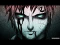 SIG Music - Stay Strong