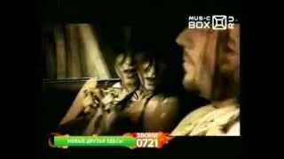 Владимир Пресняков - Мост