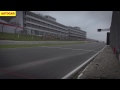 Zenos E10 driven - is this a match for Lotus and Caterham?