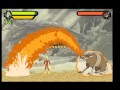 Ben 10 Savage Pursuit - Episode 1 http://ben-ten10-ultimate-alien-games.com