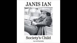 Watch Janis Ian New Christ Cardiac Hero video