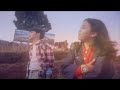Petualangan Sherina Theme Song With Lyrics images Petualangan Sherina Theme Song With Lyrics