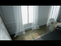 Unreal Engine 4 - Unreal Paris Virtual Tour Demo [60FPS]
