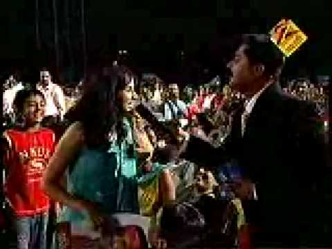 Eka Peksha Ek - grand finale...08