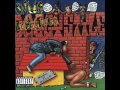 Who Am I (What's My Name)? - Snoop Dogg [ Doggystyle ] --((HQ))--