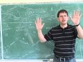 Optical Isomerism - Notes Optical Isomerism - Notes