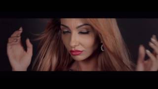 Ticy Si Narcisa - In Lume Calator (Official Video)