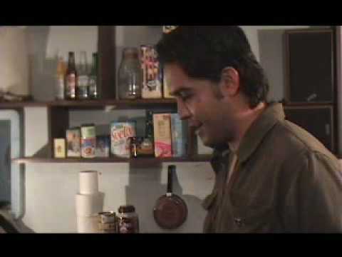 Spot Ray Ban - Change your view (Taxi driver). 4:06. Un video ejercicio de la materia apreciación cinematográfica, gracias al tuga por pasarse un mega ray ban wayfarer 2140 unboxing video. Spot Ray Ban - Change your view (Taxi driver). 4:06. Un video ejercicio de la materia apreciación cinematográfica, gracias al tuga por pasarse un mega