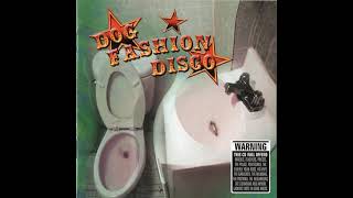 Watch Dog Fashion Disco Plastic Surgeons video