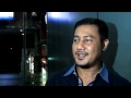 Anak Tamara Bleszynski Teuku Rafli Mulai Eksis images Anak Tamara Bleszynski Teuku Rafli Mulai Eksis