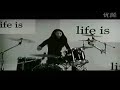 Kannivalism - Life Is PV